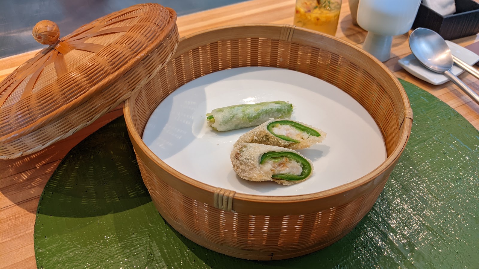 Onjium 2