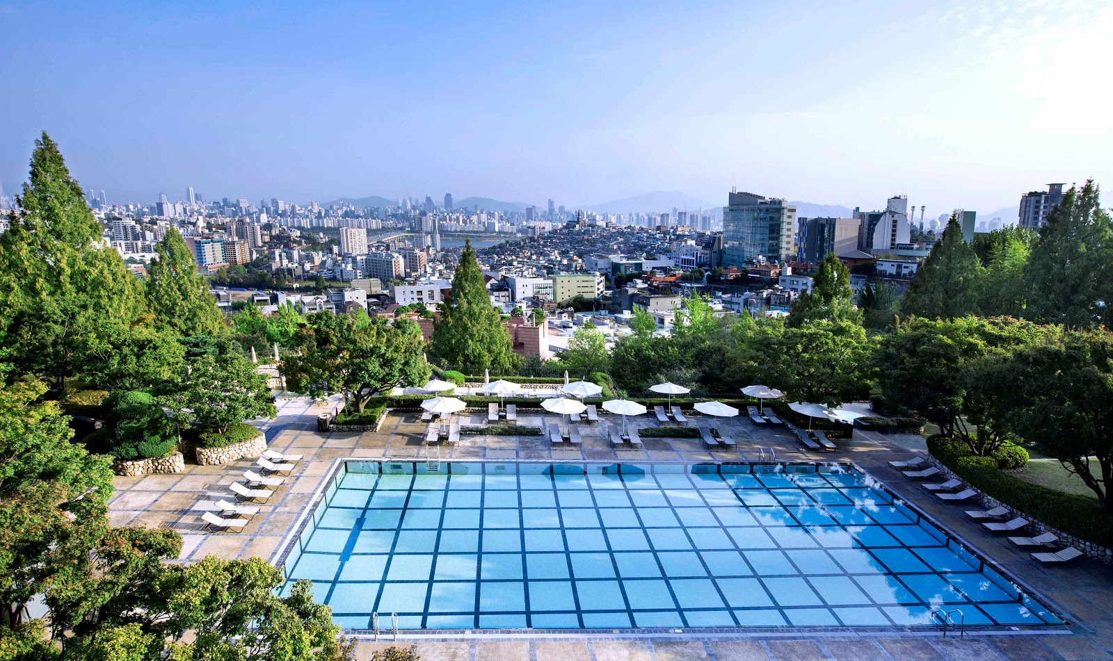 PeePee Seoul