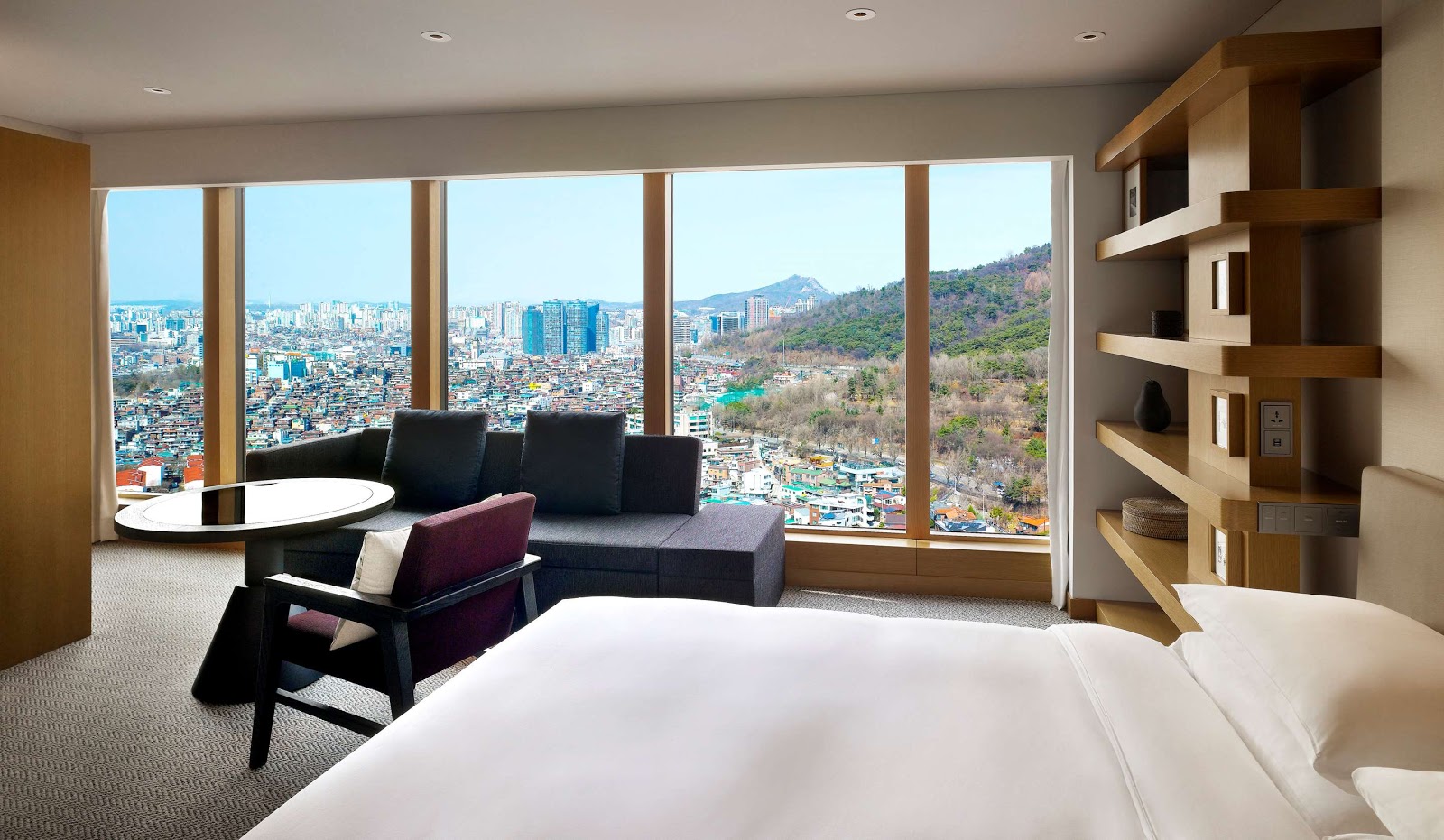 PeePee Seoul 2