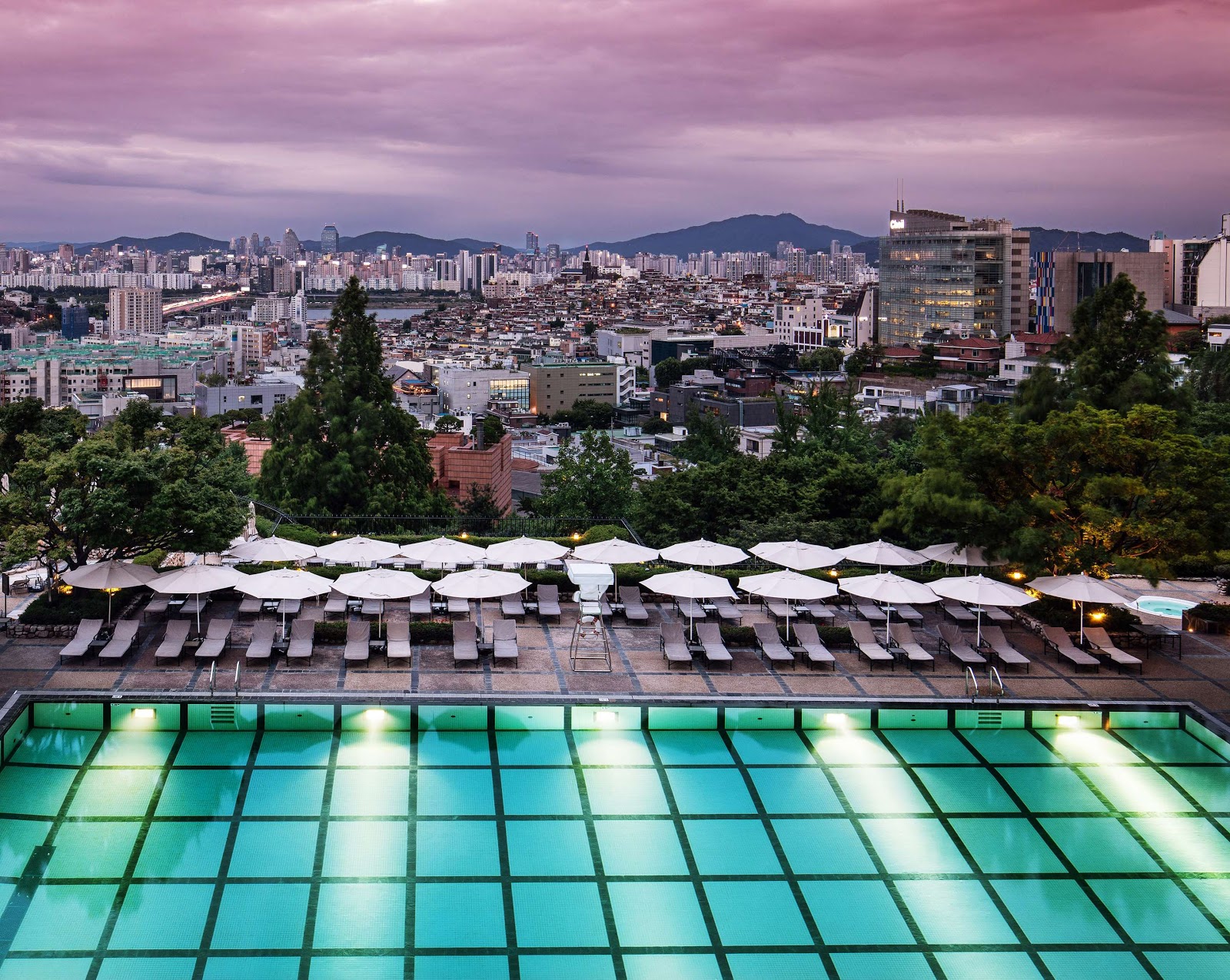 PeePee Seoul 3