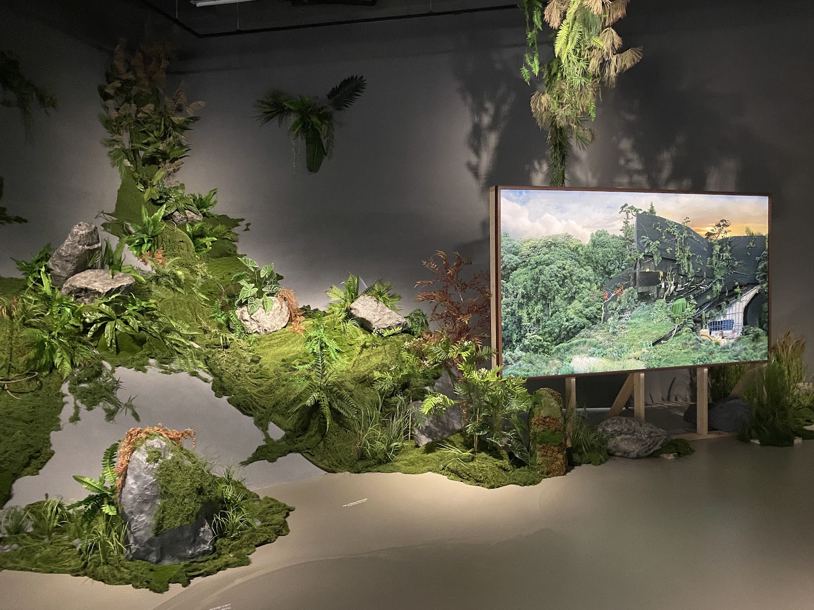 ソウル写真美術館 (Photo SeMA) 3