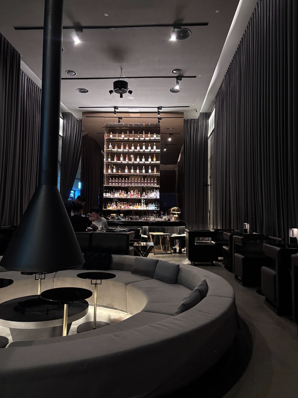 Privilege Bar 4