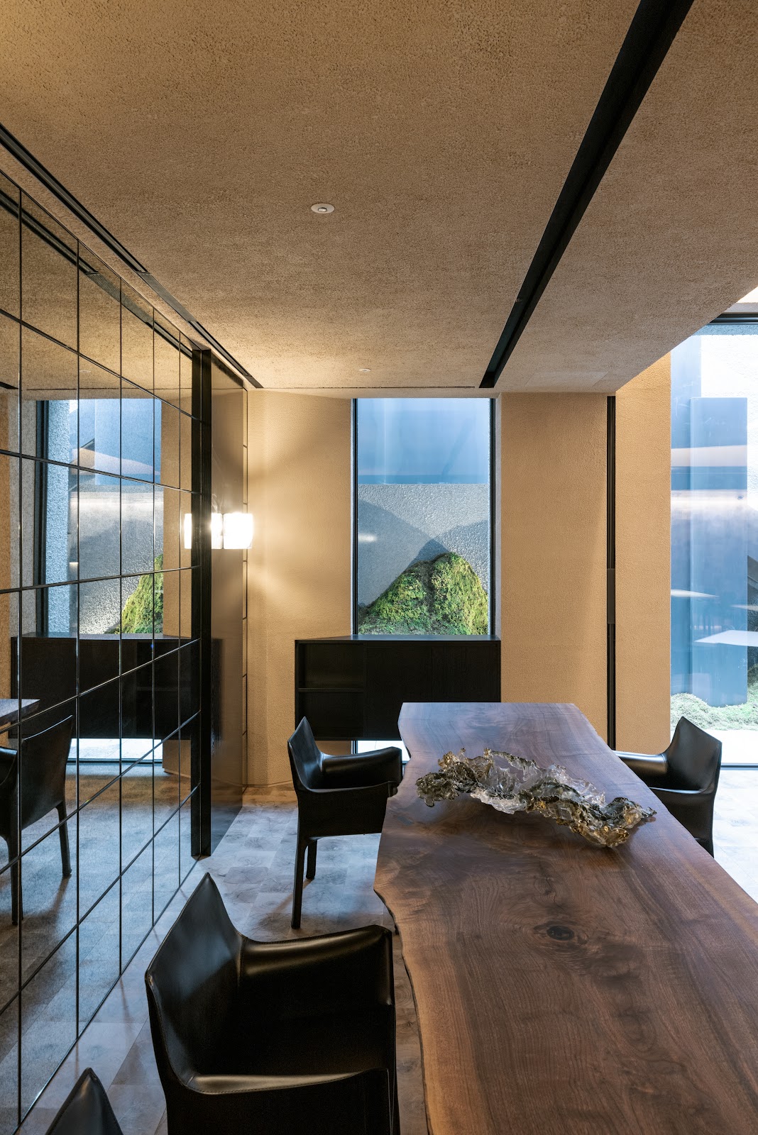 Restaurant SAN — Asia's 50 Best Fine Dining 4
