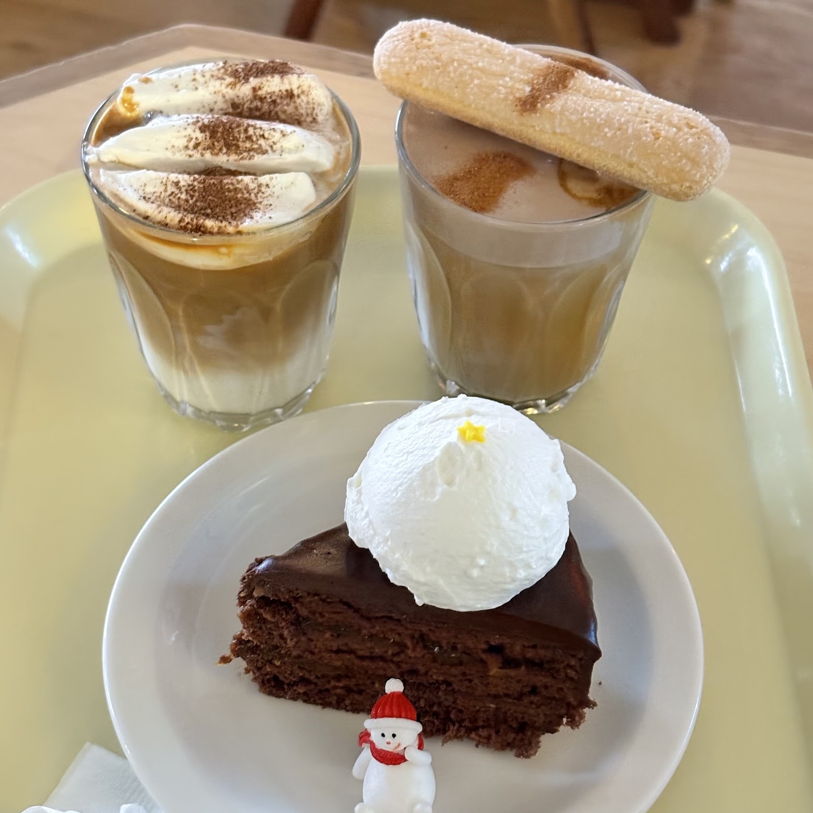 Roving Coffee (로잉커피바) 3