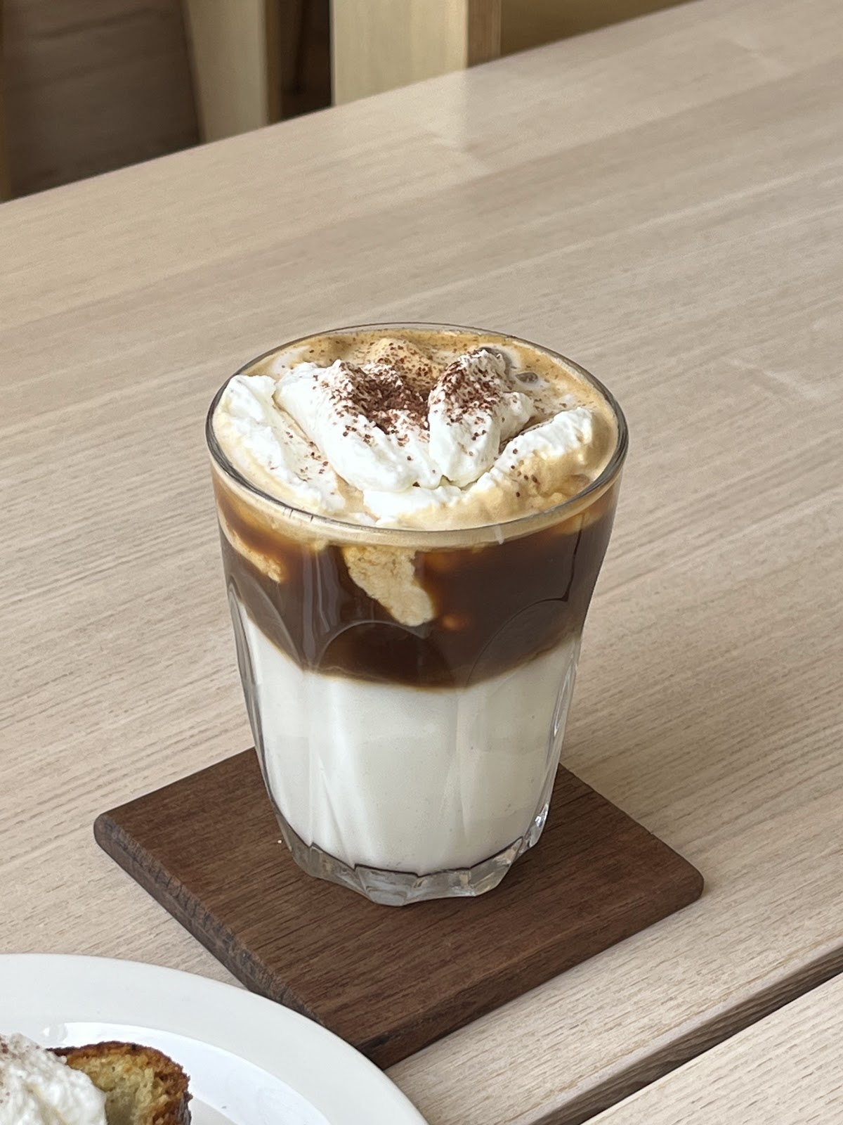 Roving Coffee (로잉커피바) 5