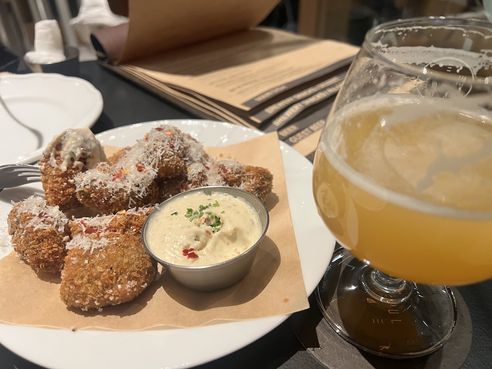 Seoul Brewery Seongsu 3