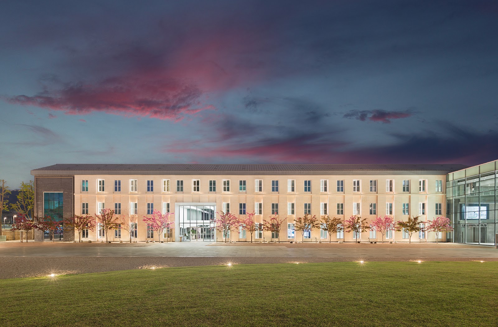 ソウル工芸博物館