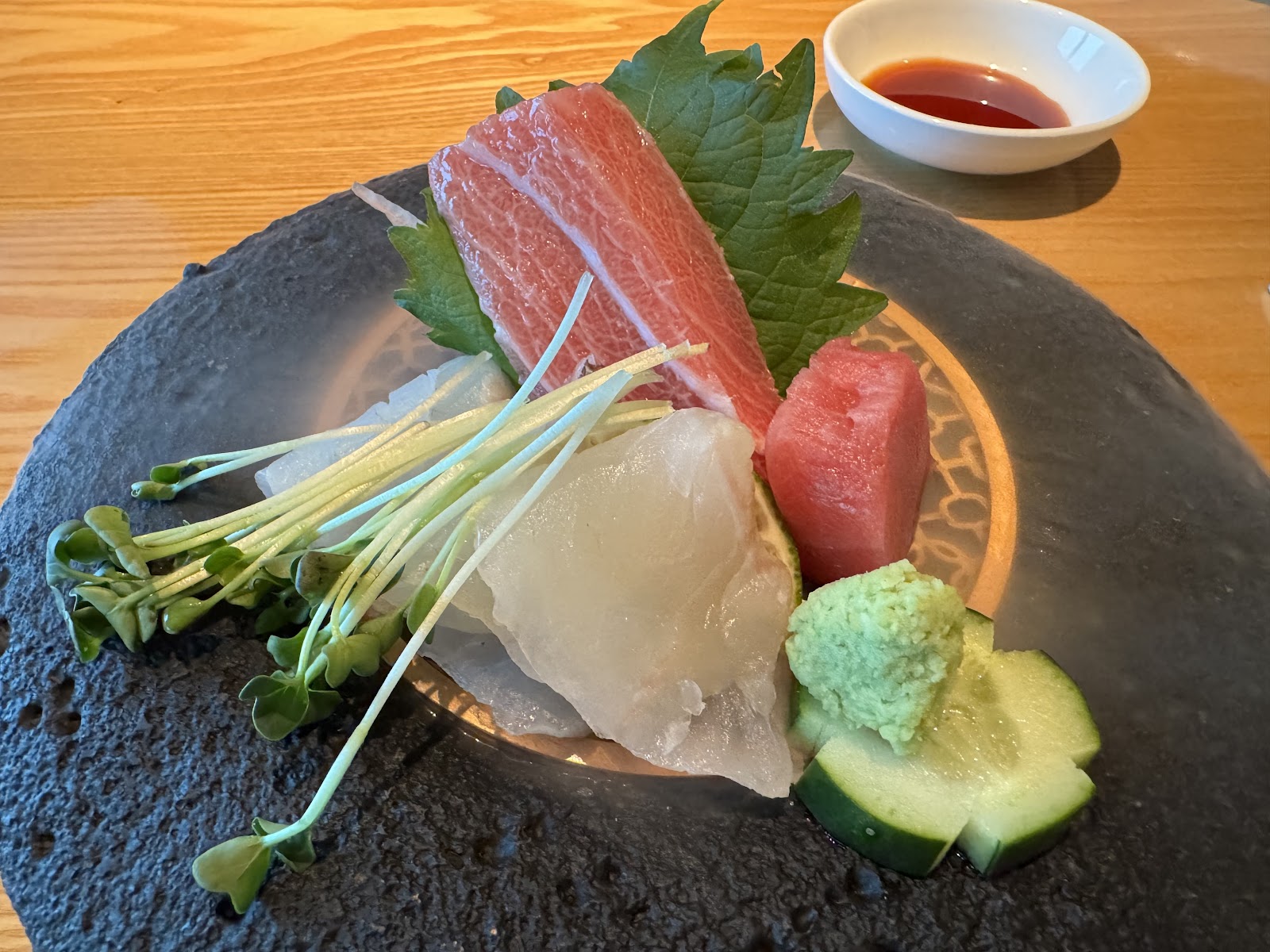シュチク 3
