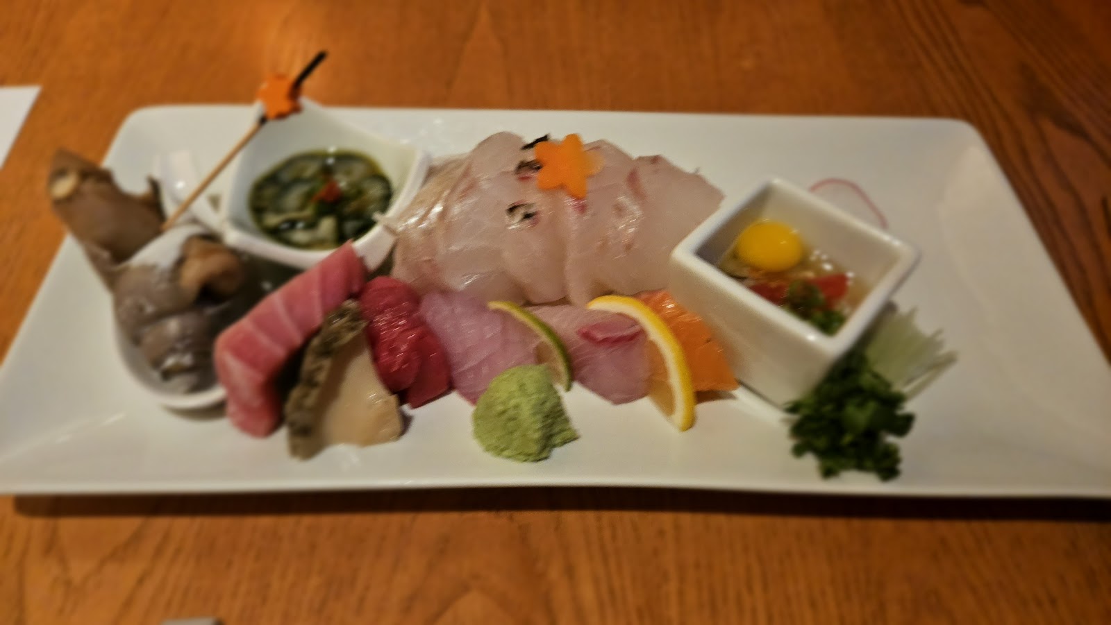 Shuchiku 4