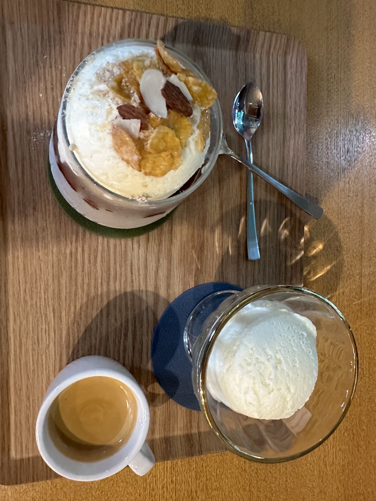 Songjeong Coffee 2