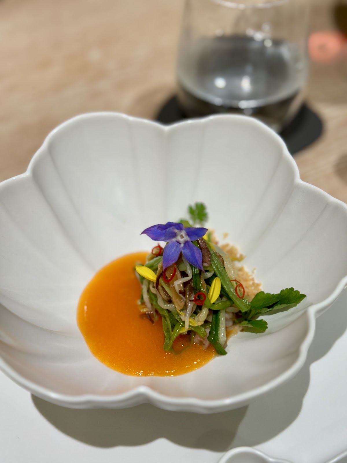 Soul Dining 4