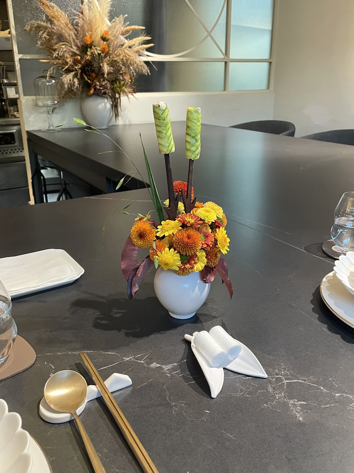 Soul Dining 5