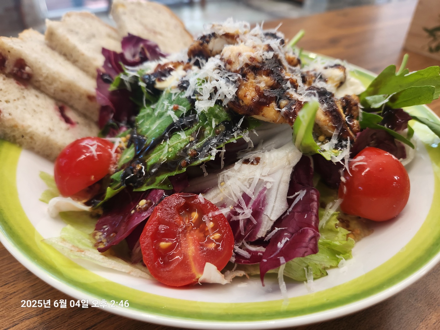 Space K Nodeul (スペースKノドゥル) 2