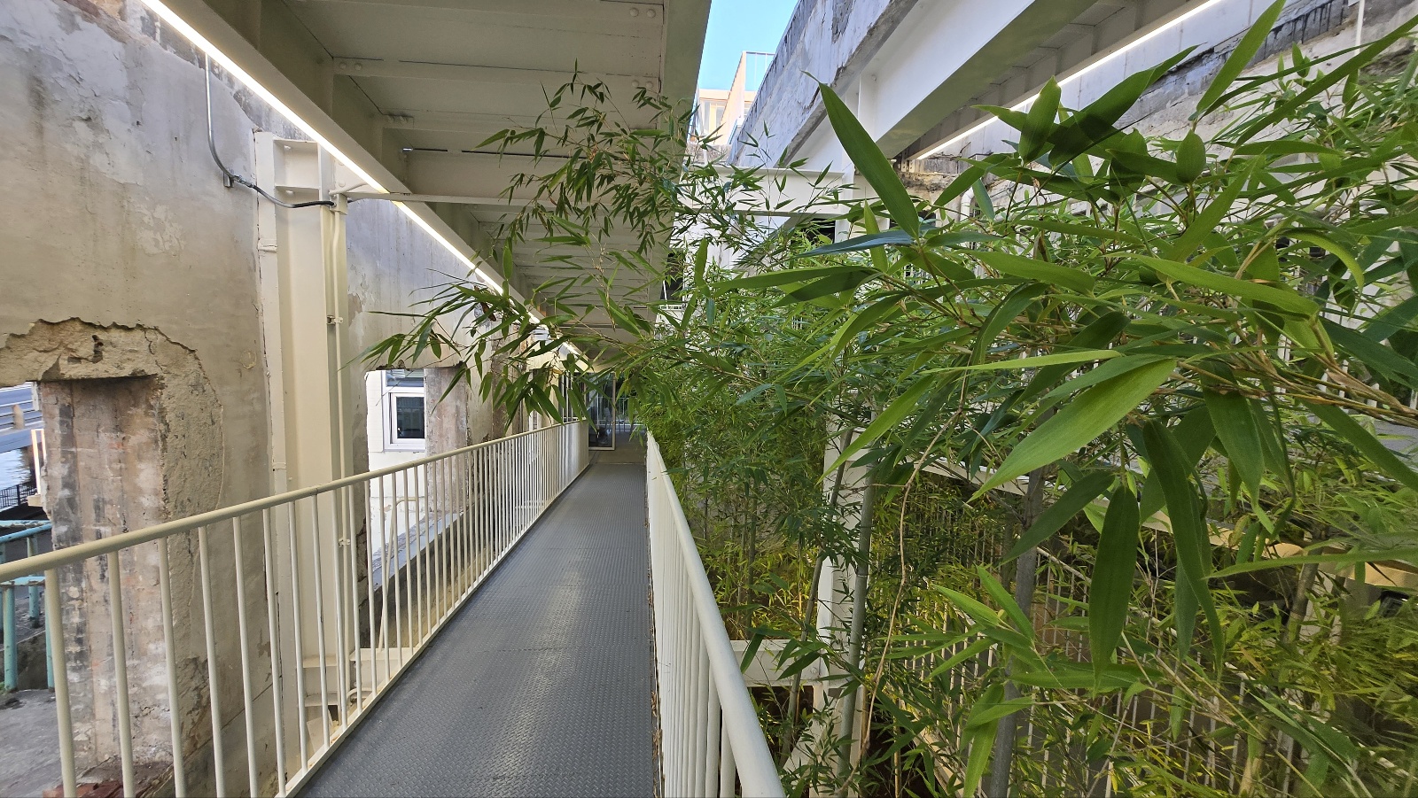 Space K Nodeul (스페이스케이노들) 3