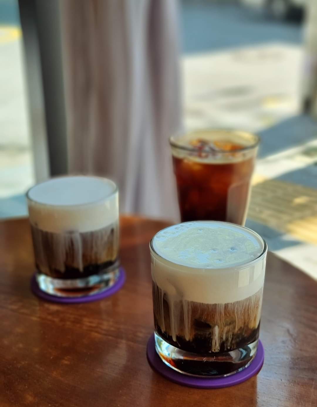 Taylor Coffee Yeonnam 4