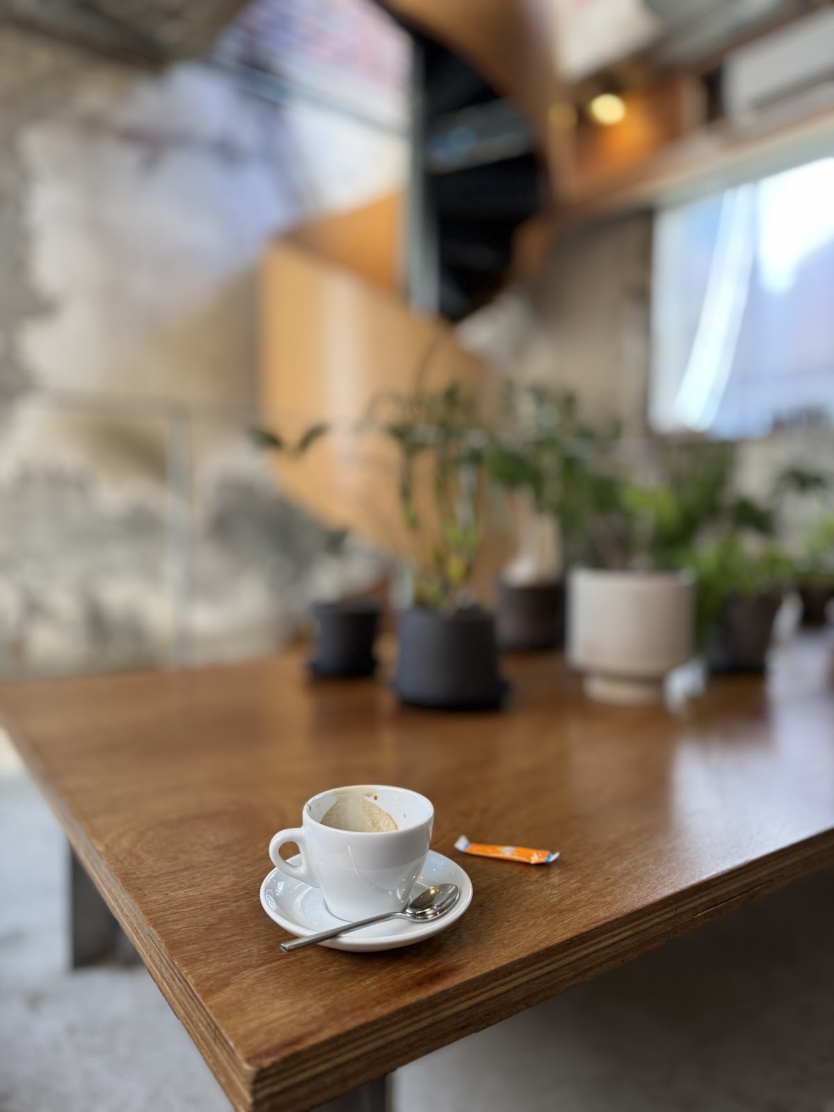 Upstanding Coffee 4
