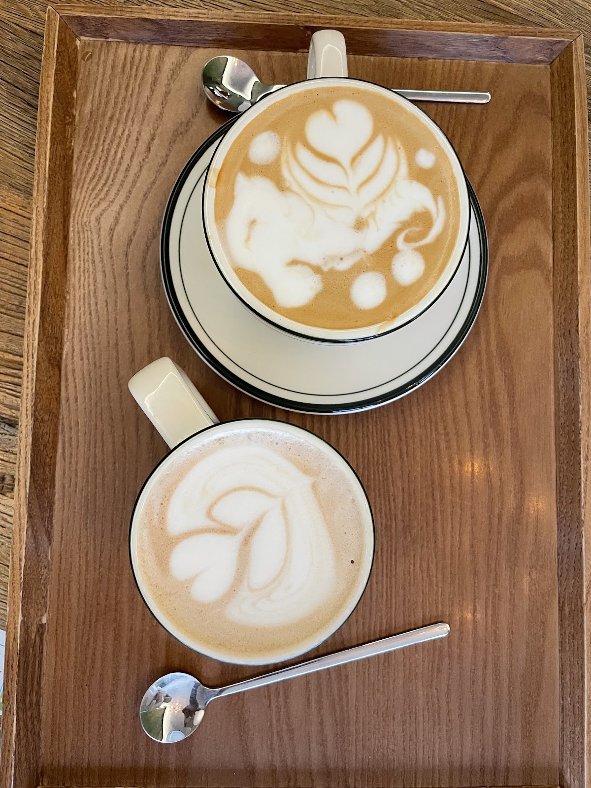 Verde Coffee 3