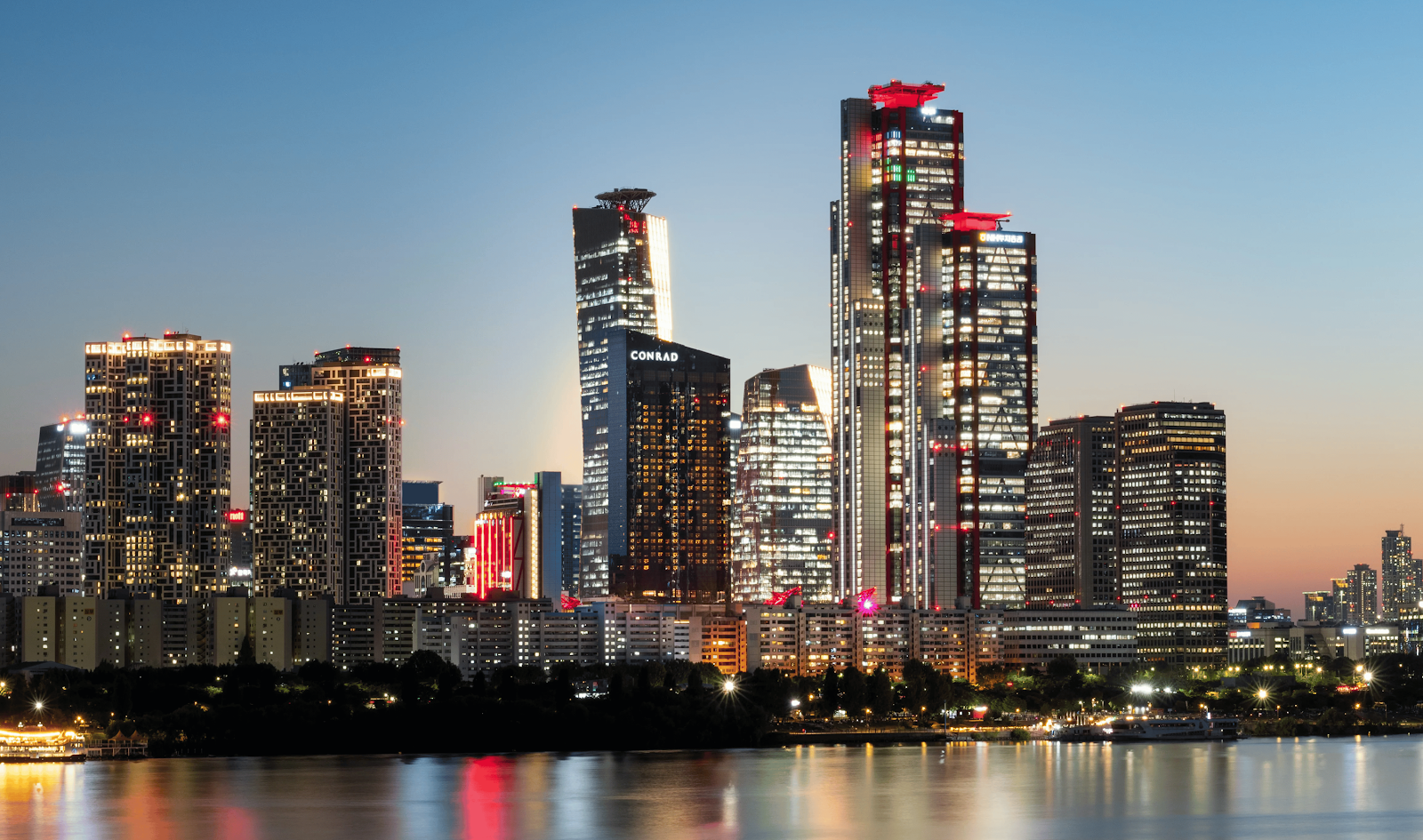 버티고 (VVERTIGO)