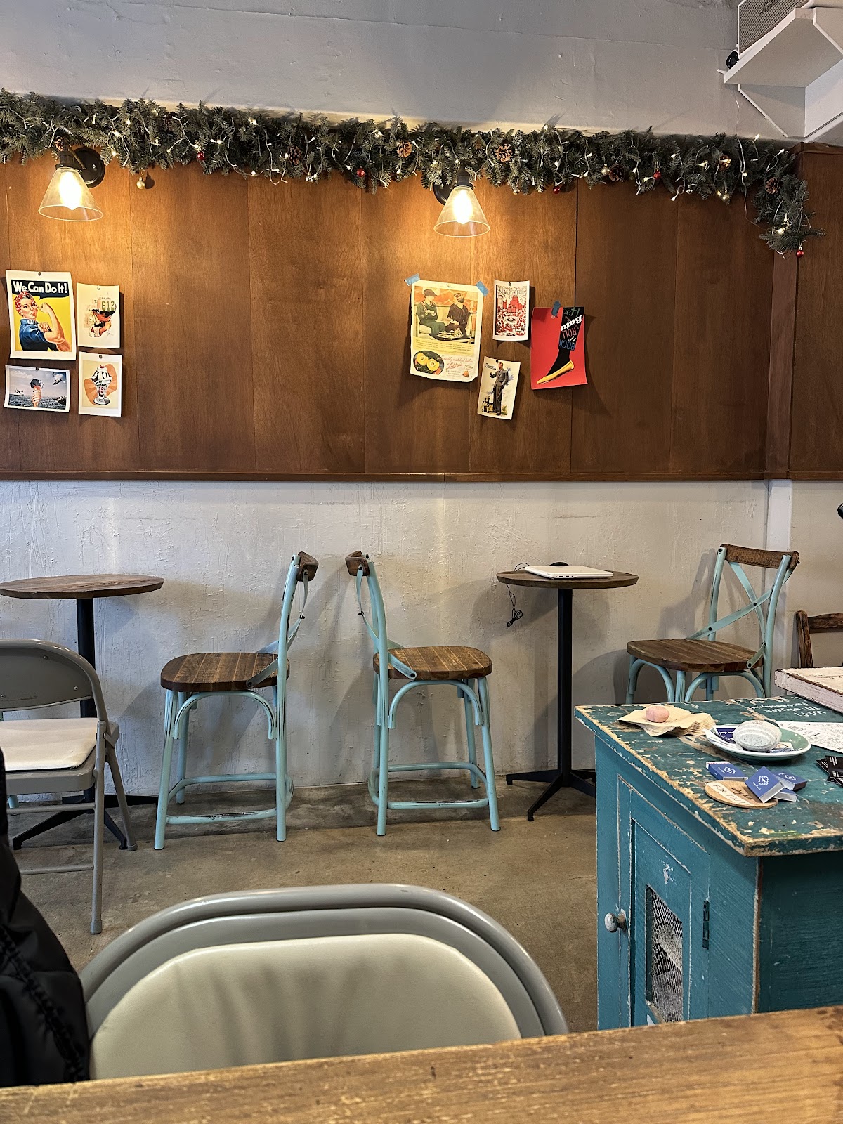 whyden coffee seongsu 2