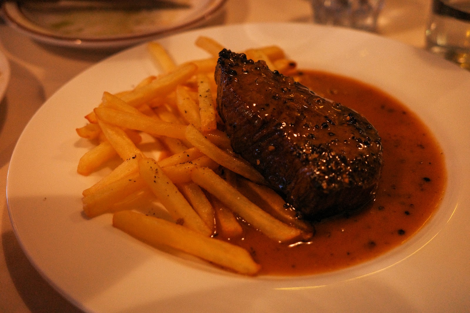 Wildduck Canteen 4