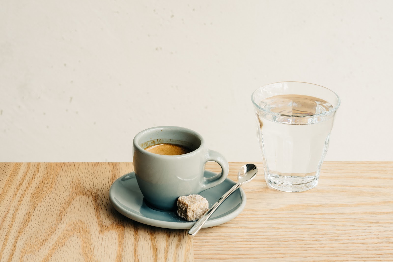 Yeonheun Roasters 2