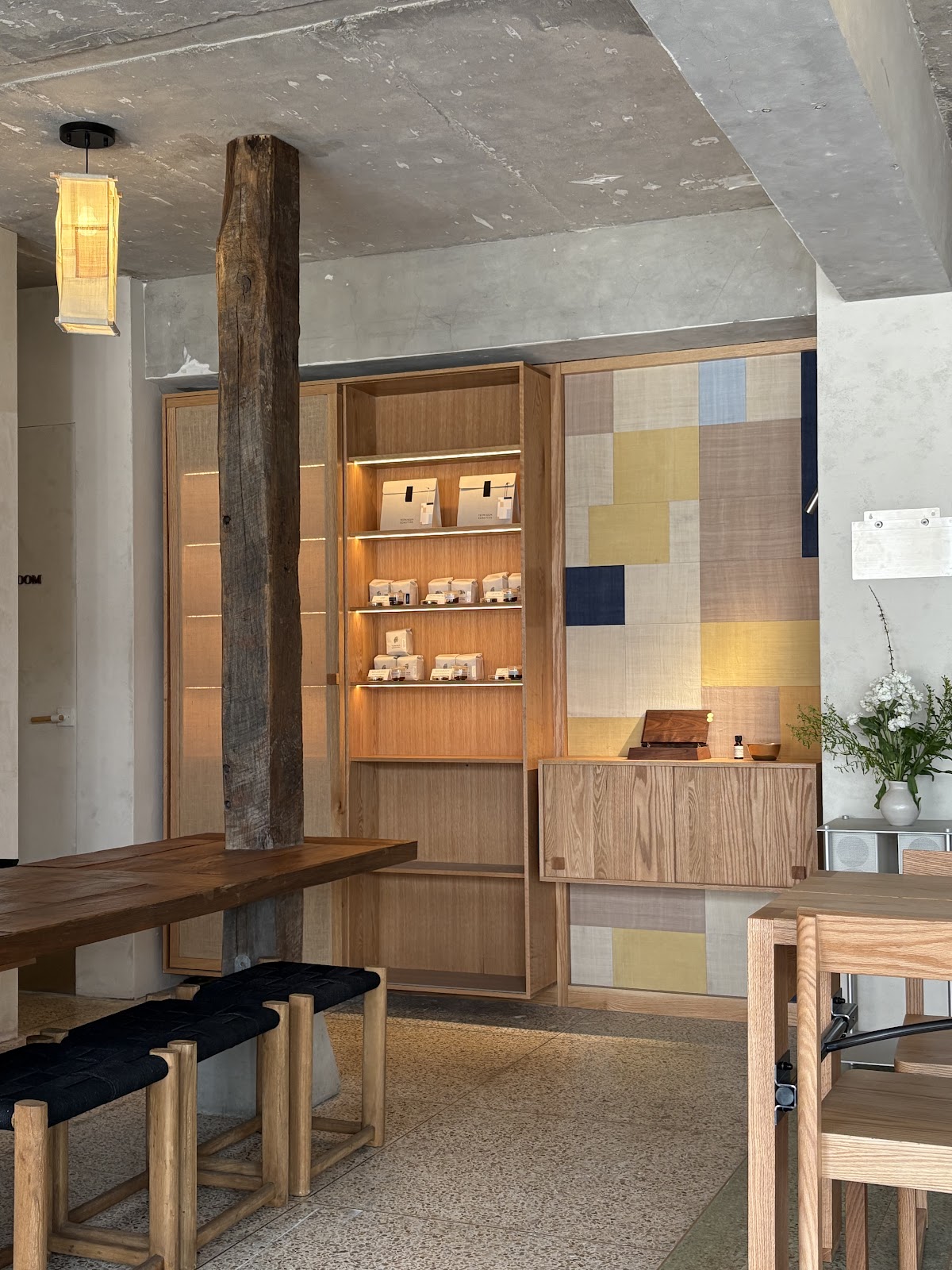 Yeonheun Roasters 5